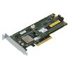 RAID HP SMART ARRAY P400 256MB +KABLE 405836-001