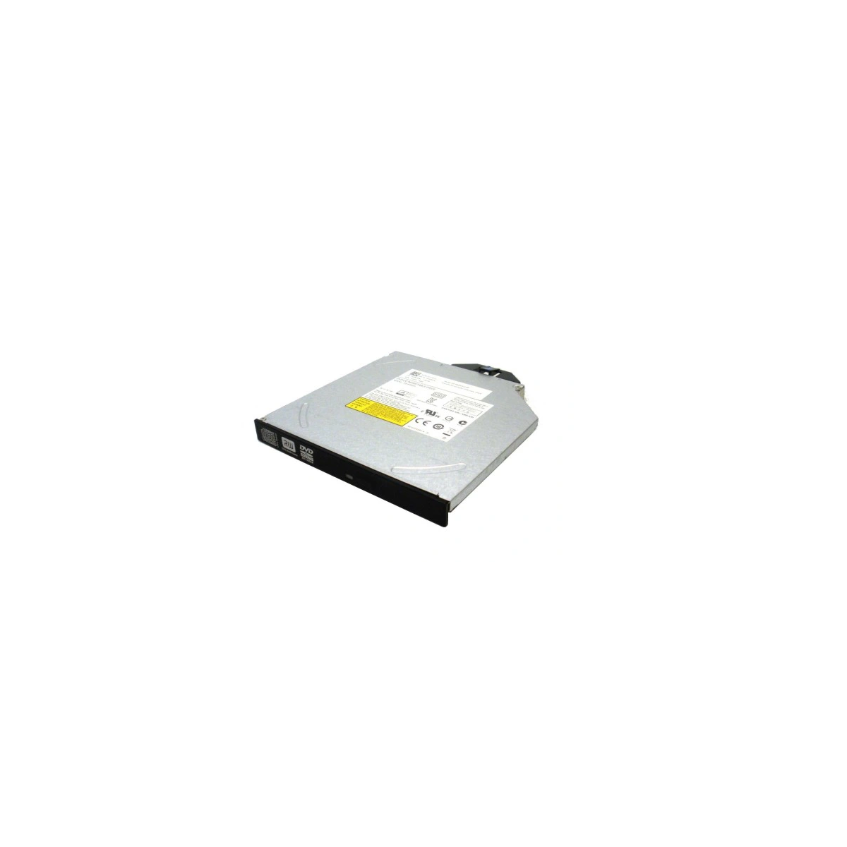 NAGRYWARKA NAPĘD DVD-RW SLIM DELL POWEREDGE T630 R730 03N3MN