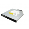 NAGRYWARKA NAPĘD DVD-RW SLIM DELL POWEREDGE T630 R730 03N3MN