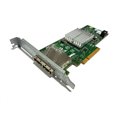 PERC H200E DELL SAS KONTROLER 6GB/s 012DNW