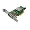 PERC H200E DELL SAS KONTROLER 6GB/s 012DNW