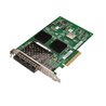 QLOGIC QLE2564 4-PORT 8Gb FC 4xGBIC PX4810402-01