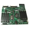 PLYTA PAMIEC PROCESOR HP DL585 G7 590472-001