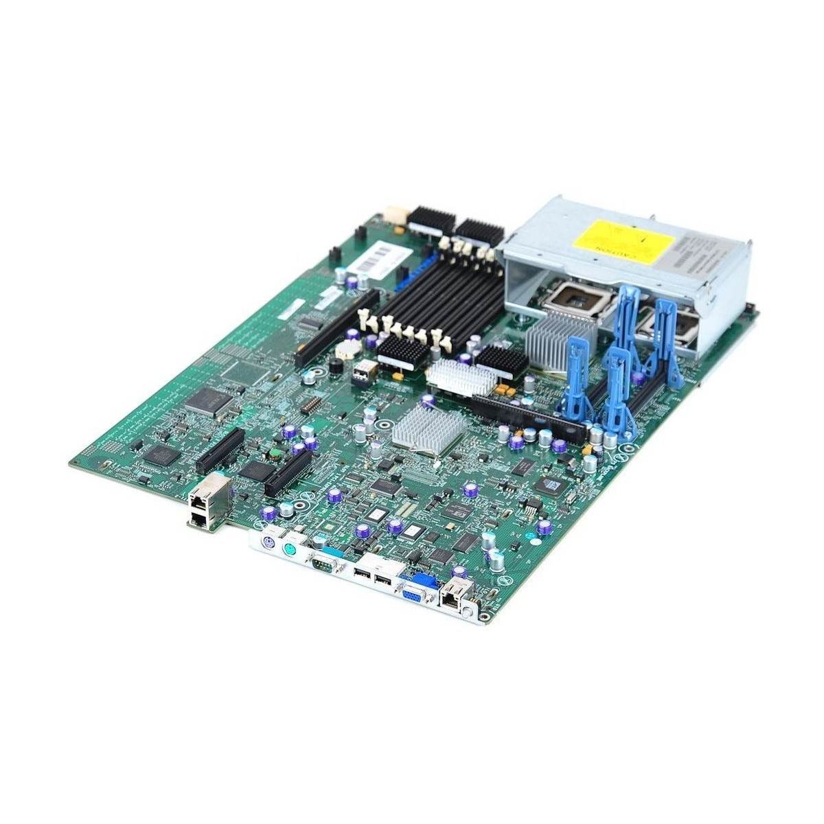 PLYTA GLOWNA HP DL380 G5 LGA771 436526-001