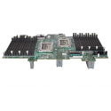 PLYTA PAMIEC PROCESOR HP DL585 G7 590473-001
