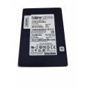 DYSK LENOVO MICRON 480GB SSD SATA 6G 2,5 TLC MTFDDAK480TBY 01MP625 DYSK LENOVO MICRON 480GB SSD SATA 6G 2,5 TLC MTFDDAK480TBY 01MP625