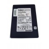 DYSK LENOVO MICRON 480GB SSD SATA 6G 2,5 TLC MTFDDAK480TBY 01MP625