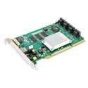 LSI 300-8X MEGARAID SATA KONTROLER L3-01038-038