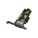 HP SMART ARRAY E500 256MB SAS RAID 443999-001