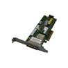 HP SMART ARRAY E500 256MB SAS RAID 443999-001