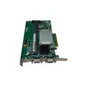 LSI MEGARAID SAS 8480E 2xSFF 8470 39R8852 KONTROLER