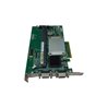 LSI MEGARAID SAS 8480E 2xSFF 8470 39R8852 KONTROLER