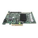 KONTROLER RAID DELL PERC 6/i 256mb 0T954J