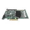 KONTROLER RAID DELL PERC 6/i 256mb 0T954J