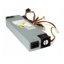 ZASILACZ IBM AcBel 351W x3250 M2 39Y7288 39Y7289