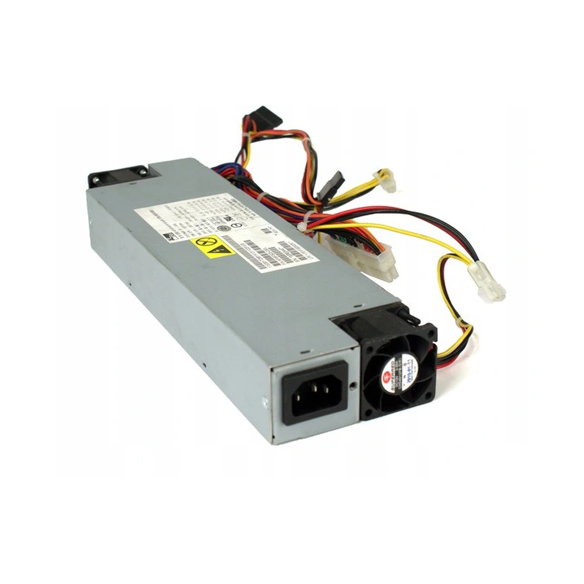 ZASILACZ IBM AcBel 351W x3250 M2 39Y7288 39Y7289