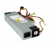 ZASILACZ IBM AcBel 351W x3250 M2 39Y7288 39Y7289