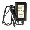 UNIWERSALNY ZASILACZ 15V 3A 45W 3A-503DA15