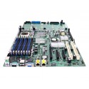 PLYTA GLOWNA FUJITSU RX300 S3 LGA 771 D2119-C15