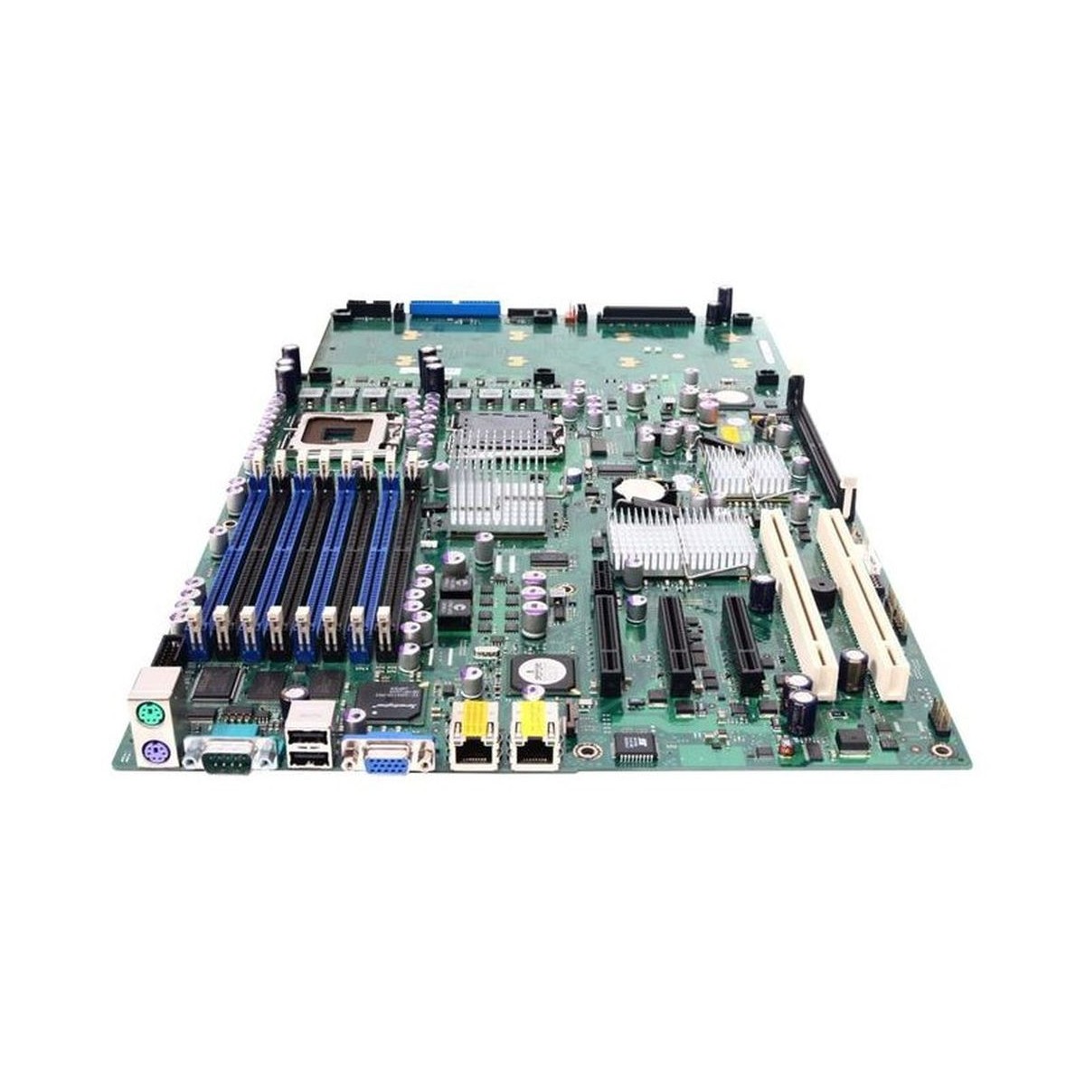 PLYTA GLOWNA FUJITSU RX300 S3 LGA 771 D2119-C15