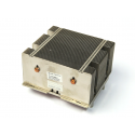 RADIATOR FUJITSU PRIMERGY RX300 S3 V26898-B864-V2
