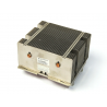 RADIATOR FUJITSU PRIMERGY RX300 S3 V26898-B864-V2
