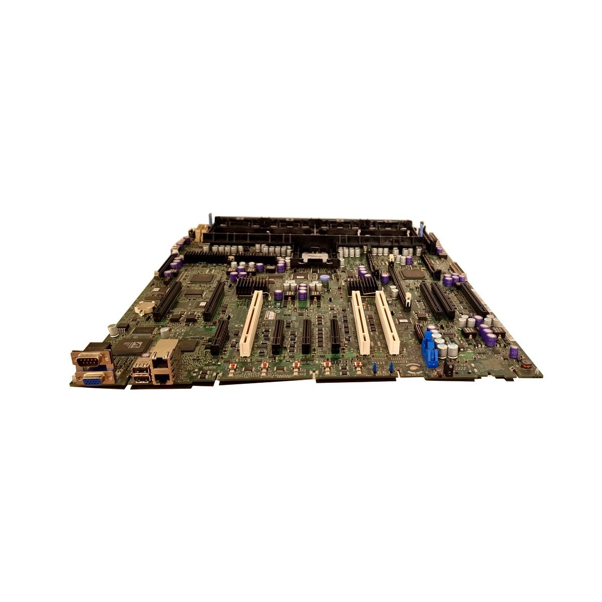 PLYTA GLOWNA DELL POWEREDGE 6850 S.604 0RD318