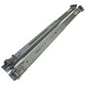 SZYNY IBM POWERSYSTEM S824L S814 S824 68Y7283 GW+FV