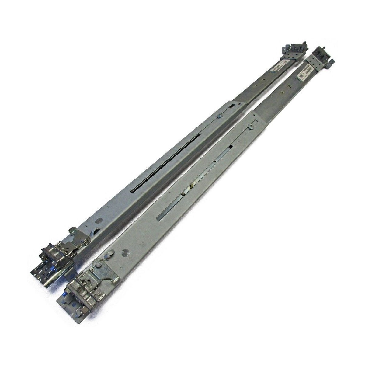 SZYNY IBM POWERSYSTEM S824L S814 S824 68Y7283 GW+FV