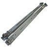 SZYNY IBM POWERSYSTEM S824L S814 S824 68Y7283 GW+FV
