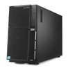 IBM x3500 M4 E5-2603 QC 24GB 0HDD M1115
