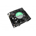 WENTYLATOR DELL NIDEC BETA V 0J6165 VA450DC