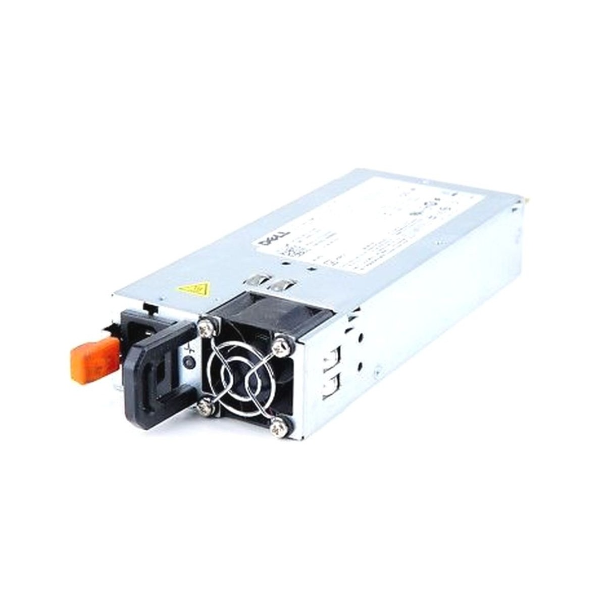 ZASILACZ 750W DELL PE R510 R810 R910 0CNRJ9