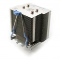 RADIATOR DELL PE 6800 6850 R900 0WG189
