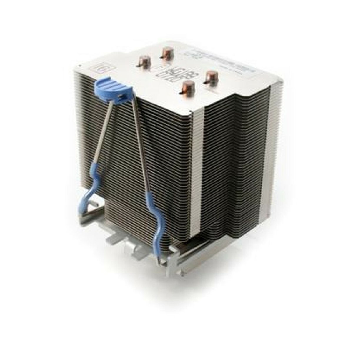 RADIATOR DELL PE 6800 6850 R900 0WG189