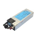 ZASILACZ 500W HP DL360 DL380 ML350 G9 723595-101