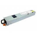 ZASILACZ 675W IBM X3650 M2/M3 39Y7206