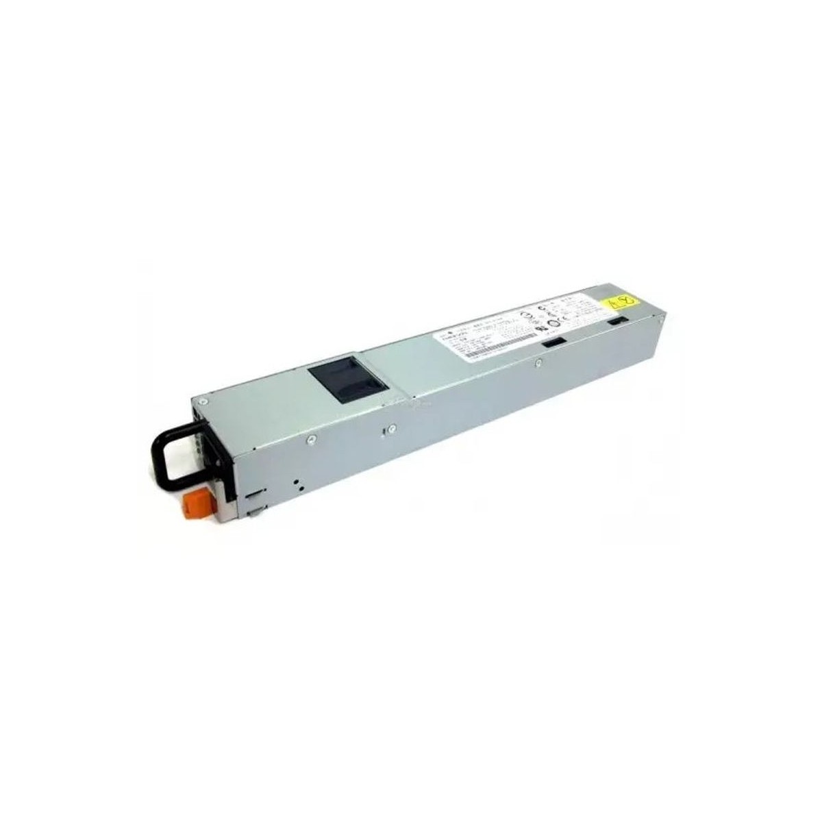 ZASILACZ 675W IBM X3650 M2/M3 39Y7206