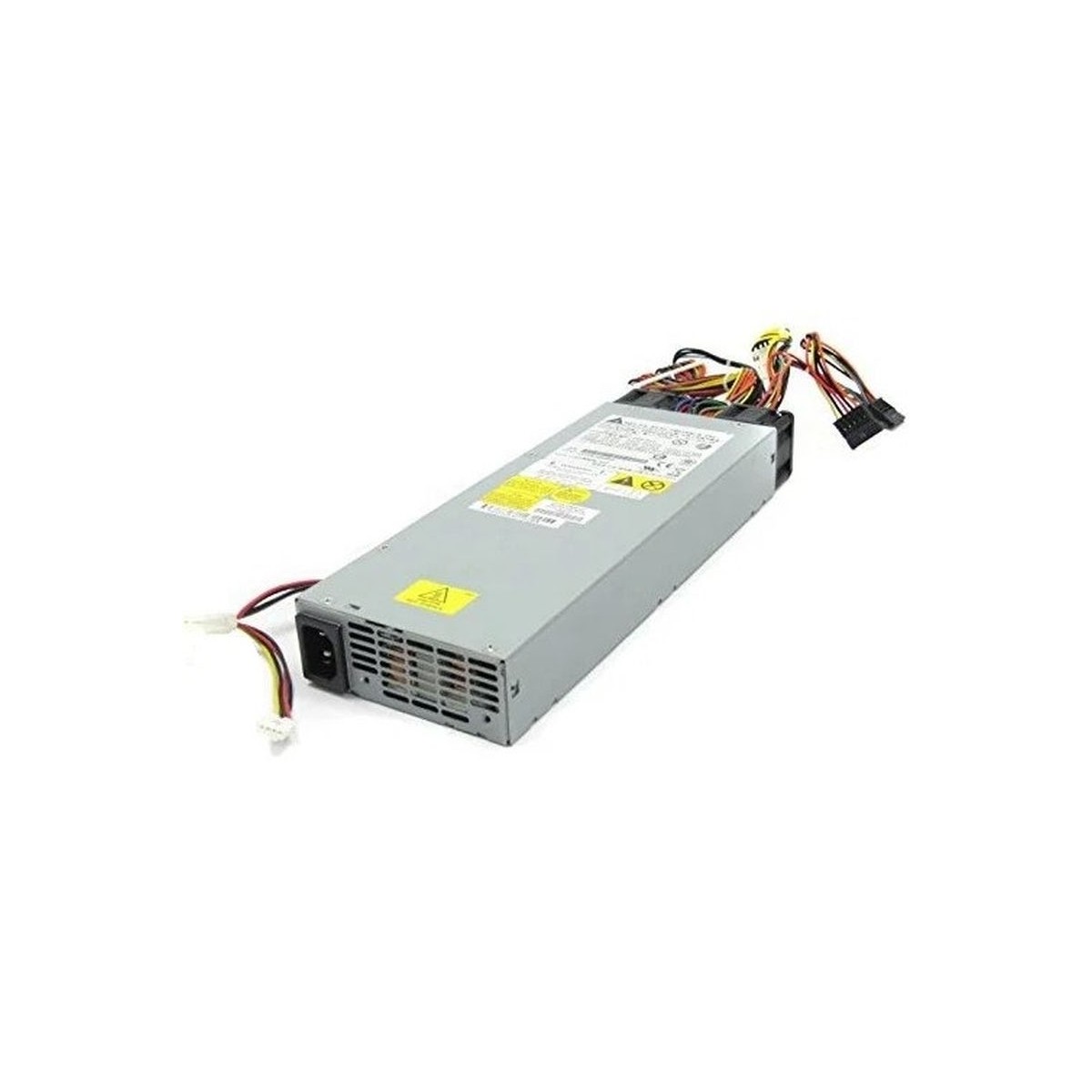 ZASILACZ 650W HP DL140 G3 TDPS-650CB A 409841-002