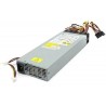 ZASILACZ 650W HP DL140 G3 TDPS-650CB A 409841-002