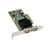 Topspin HCA InfiniBand Dual Port 10Gb PCI-E x8