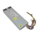 ZASILACZ HIPRO HP-U450UC3 450W C62592-002