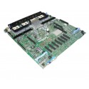 PLYTA GLOWNA DELL PE R900 4xs.604 0C764H
