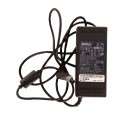 ZASILACZ ŁADOWARKA DELL 20V 4.5A ADP-90FB 0G356
