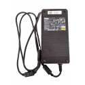ZASILACZ ŁADOWARKA DELL 19.5V 10.8A 210W 0D846D