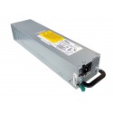 ZASILACZ 700W FUJITSU RX300 A3C40093202 DPS-700KB