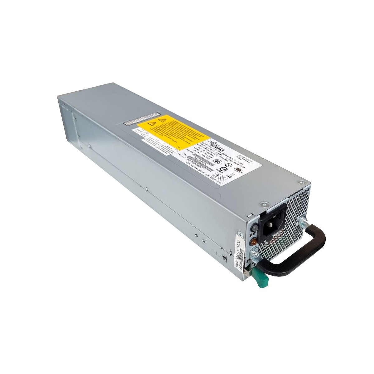 ZASILACZ 700W FUJITSU RX300 A3C40093202 DPS-700KB