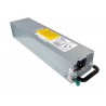 ZASILACZ 700W FUJITSU RX300 A3C40093202 DPS-700KB