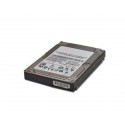 IBM LENOVO 300GB SAS 12G 15K 2,5 00NA222