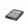 IBM LENOVO 300GB SAS 12G 15K 2,5 00NA222
